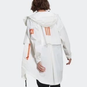 Adidas MYSHELTER Windy Parka | WINDBREAKER